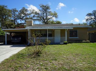 9609 N 18th St, Tampa, FL 33612