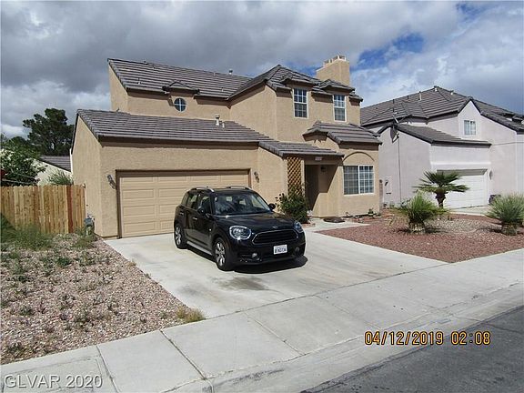 2nd image of 7232 Richmond Heights Dr