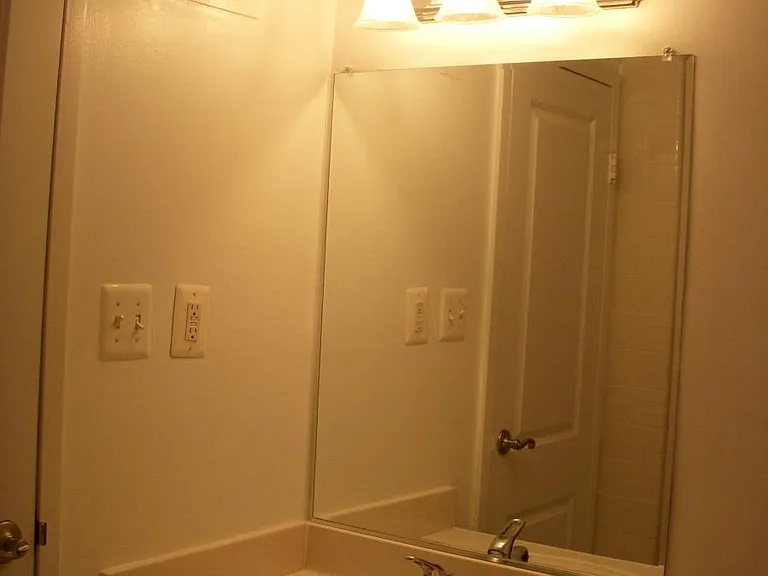 10570 Main St #317 — Photo 12