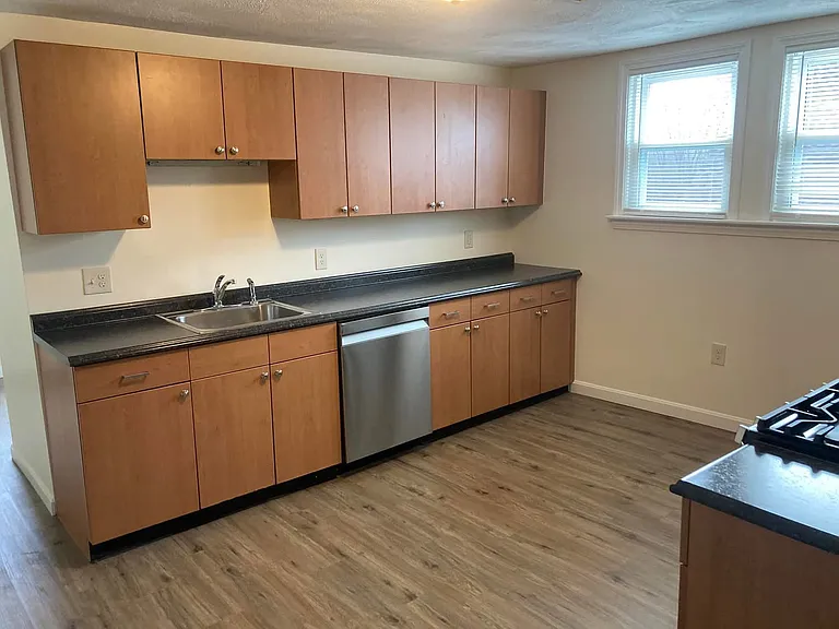 102 Holten St #3 — Photo 7