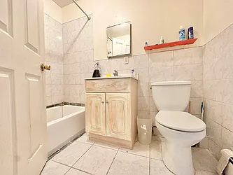 Rented by Doorway NYC, LLC