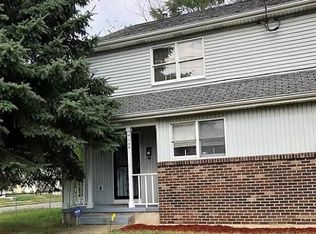 1047 Ellicott St, Buffalo, NY 14209