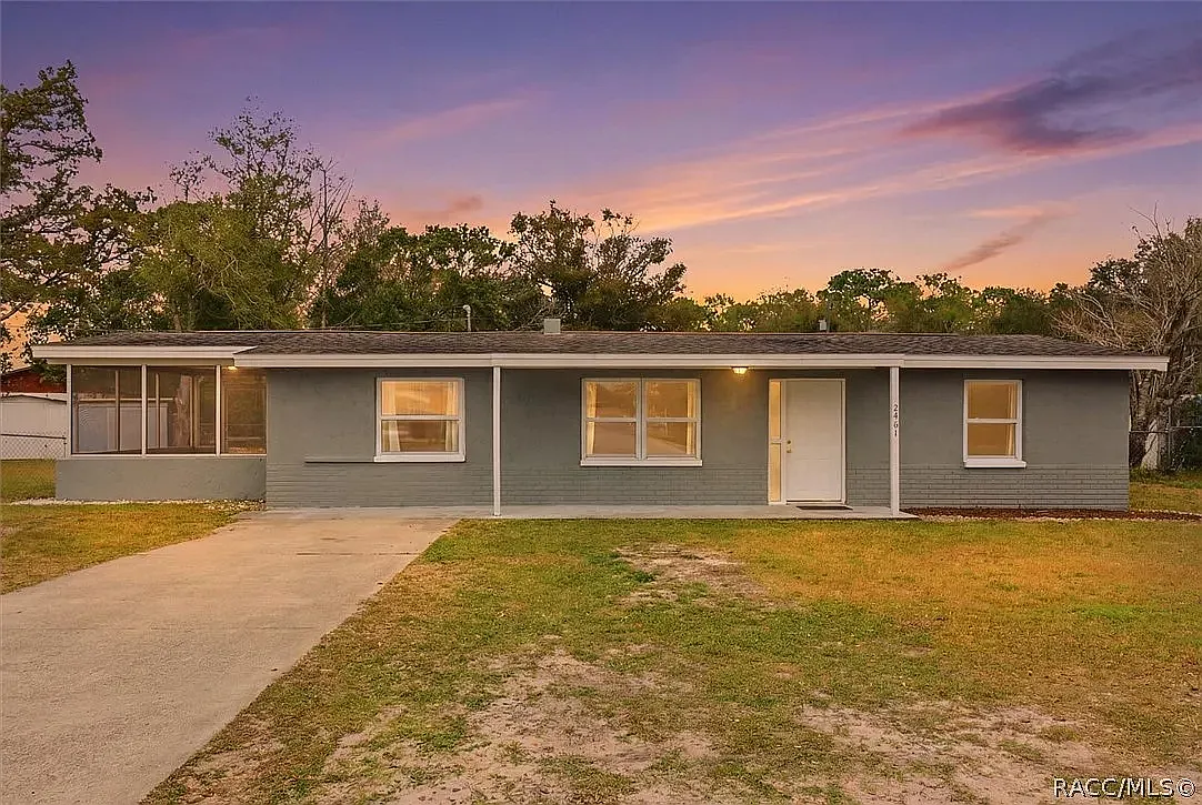 Building Photo - 7461 W Village Dr