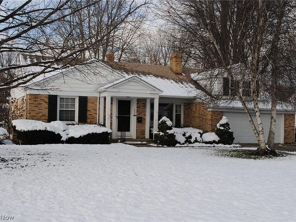 1st image of 452 Pellett Dr