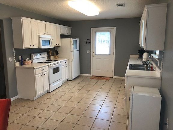 2nd image of 569 Bo Jo Ella Dr