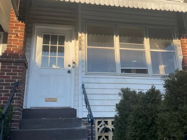 1278 Oates St NE, Washington, DC 20002