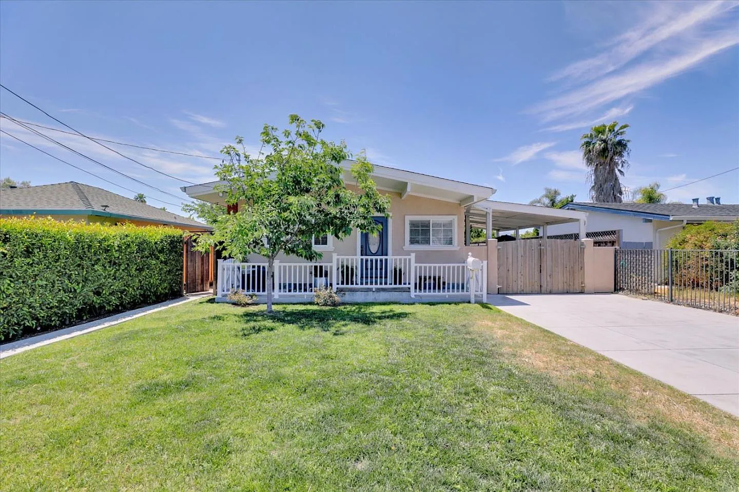 231 Laumer Ave photo 1