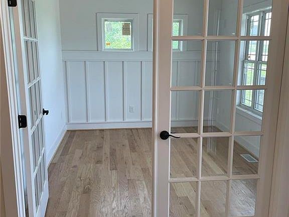 4th image of 4412 Grande Bluffs Ct