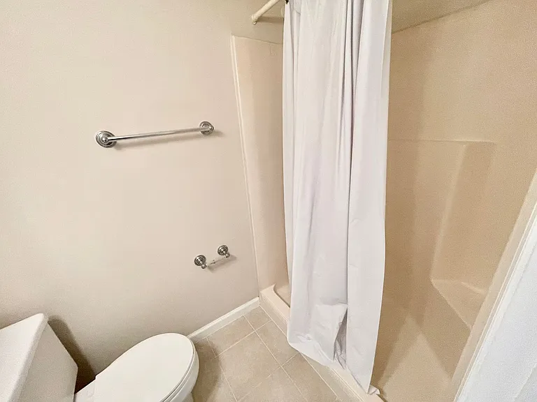 4463 Oberlin Ave — Photo 9