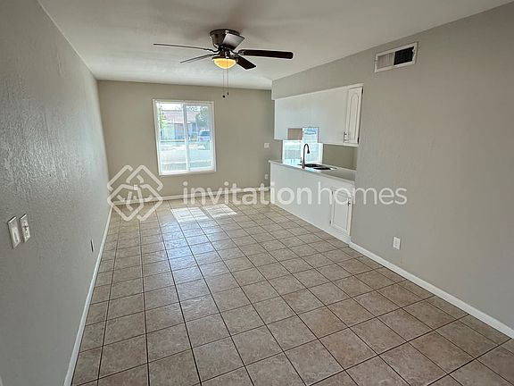 4th image of 18025 N 19th Ln