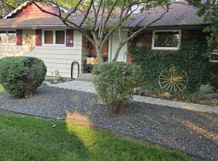 15310 E 36th Ave, Veradale, WA 99037