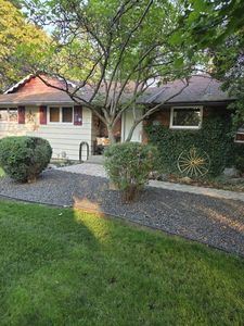 15310 E 36th Ave, Veradale, WA, 99037