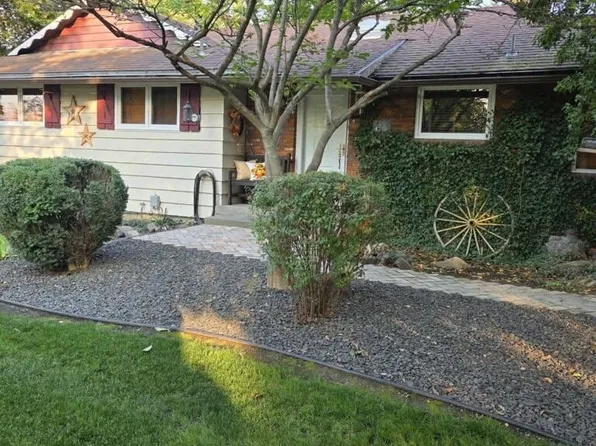 15310 E 36th Ave, Veradale, WA 99037