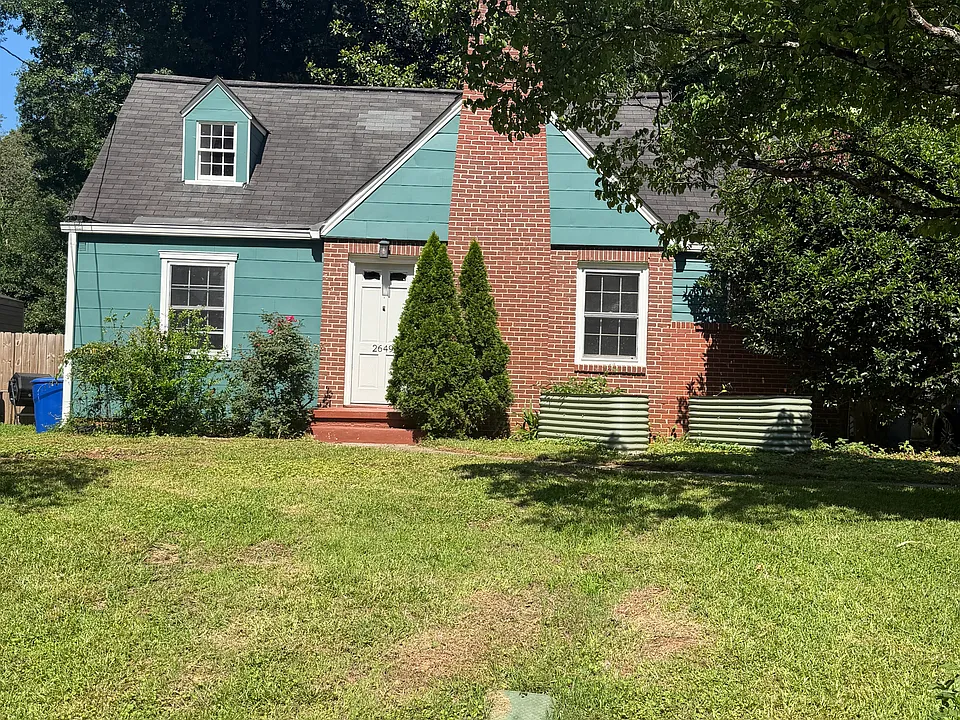 2649 Winburn Ter