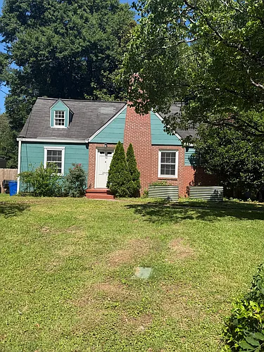 2649 Winburn Ter Photo 1