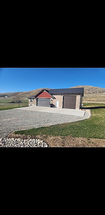 1st image of 2973 E Heidi Ln