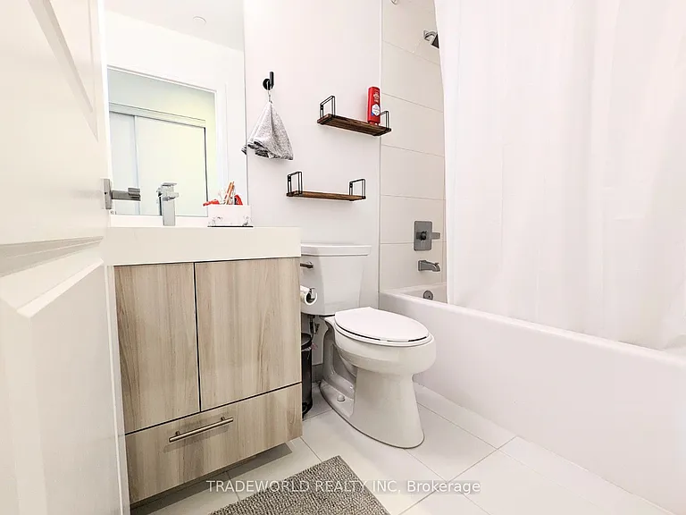 251 Jarvis St #932 — Photo 12