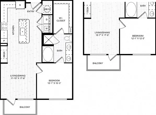 3551 Wilshire Way — Photo 38