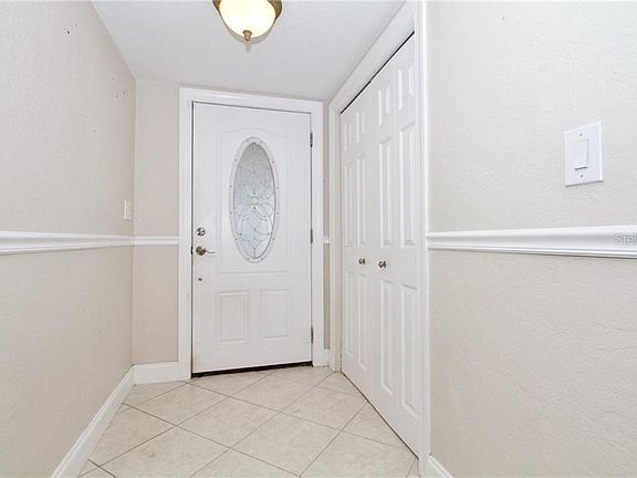 4th image of 6730 11th Ave N