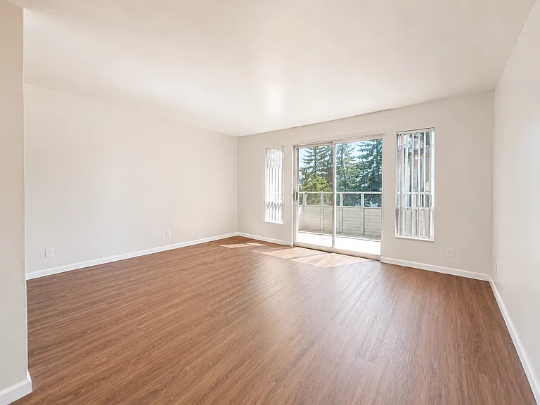 Eastside Apartments LLC — Photo 10