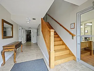 111 Springwood A Cir — Photo 10