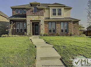6733 Natures Way, Dallas, TX 75236