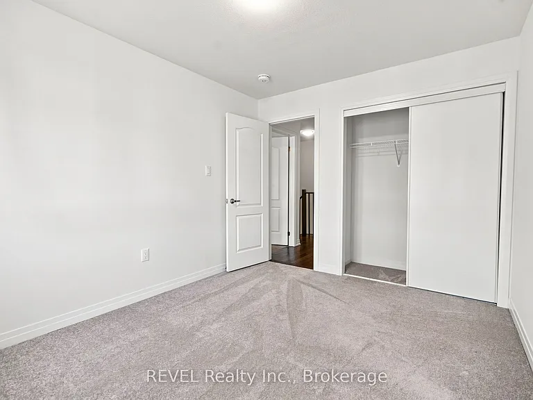 15 Peach St #15 — Photo 21