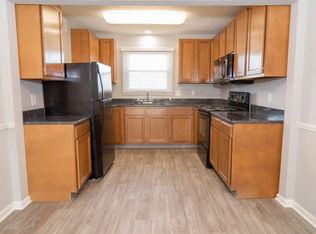 The Heights Apartments, Omaha, NE 68154