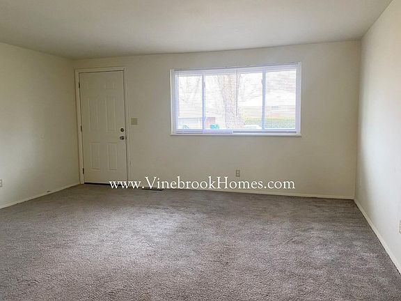 5th image of 6846 Hubbard Dr