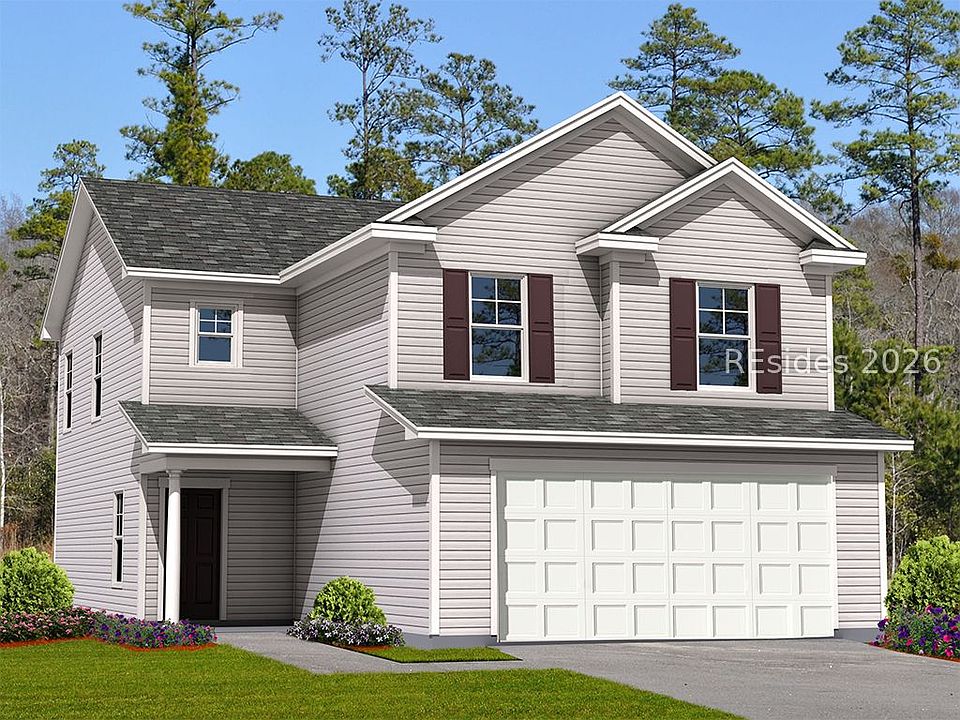 1st image of 682 Sawmill Rd