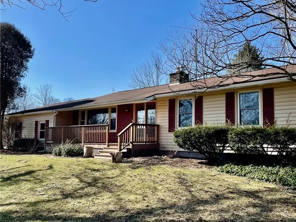 1919 W Lake Rd, Skaneateles, NY 13152