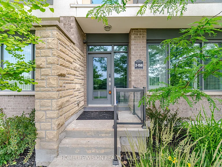 150 Little Creek Rd #2 — Photo 3