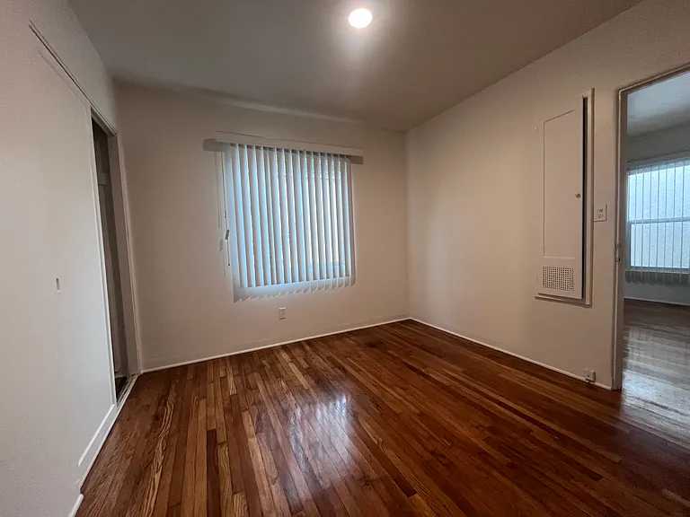 3409 Pringle St #3409 — Photo 11