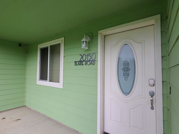20150 Blaine Rd, Beaver, OR 97108