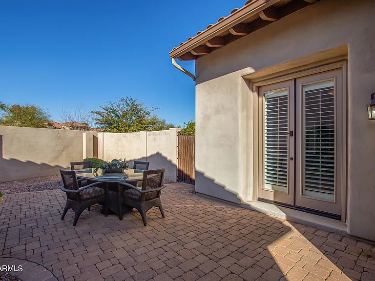 885 W Palo Brea Dr — Photo 64