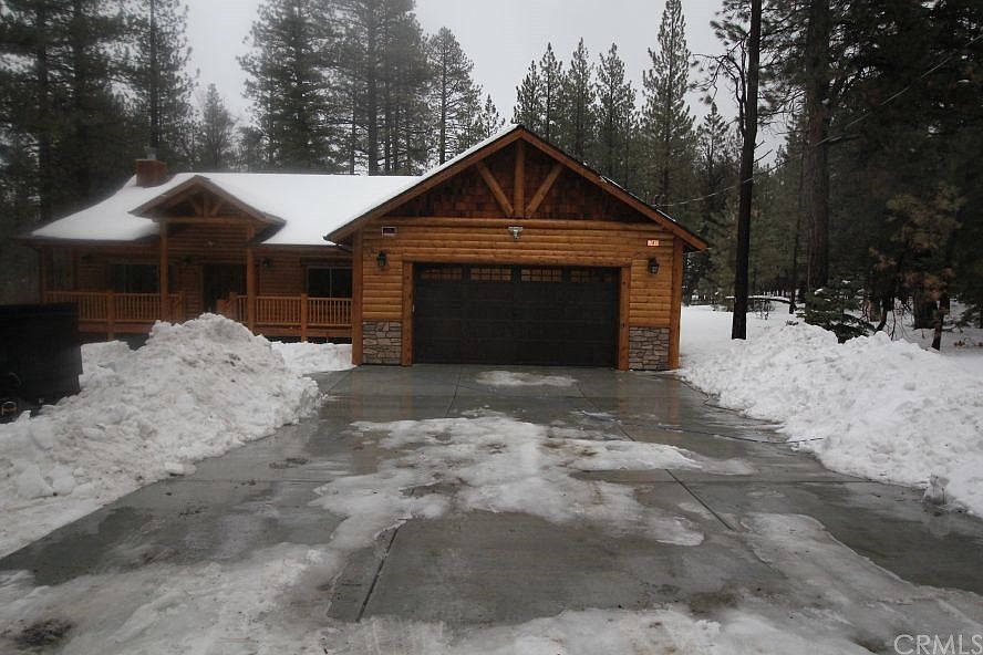 1st image of 781 Northstar Dr