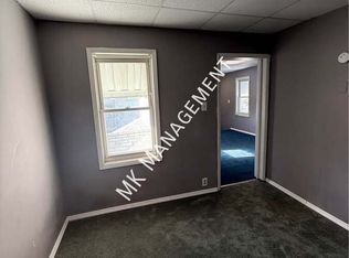 247 S Keyser Ave #2, Old Forge, PA 18518