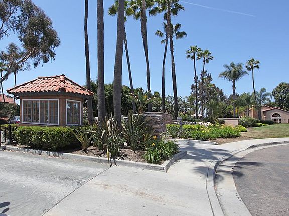 2nd image of 7190 Shoreline Dr #1