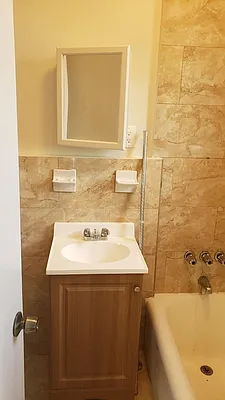 Rented by Old Brooklyn Real Estate Inc | media 15