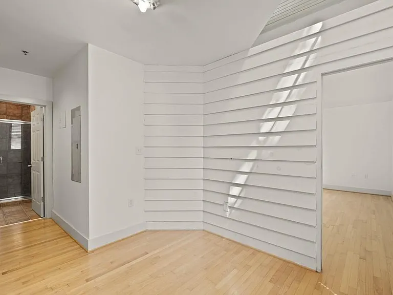 790 North Ave NE #108 — Photo 9