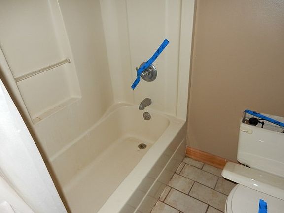 5th image of 1700 Tifton Hwy