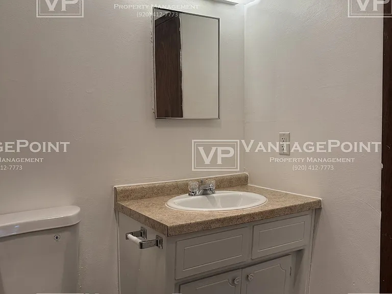 1910 Preble Ave #3 — Photo 14