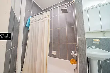 Rented by Scott Williams Realty LLC