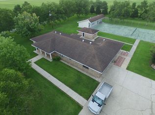 274 Fenner Duncan Rd, Egan, LA 70531