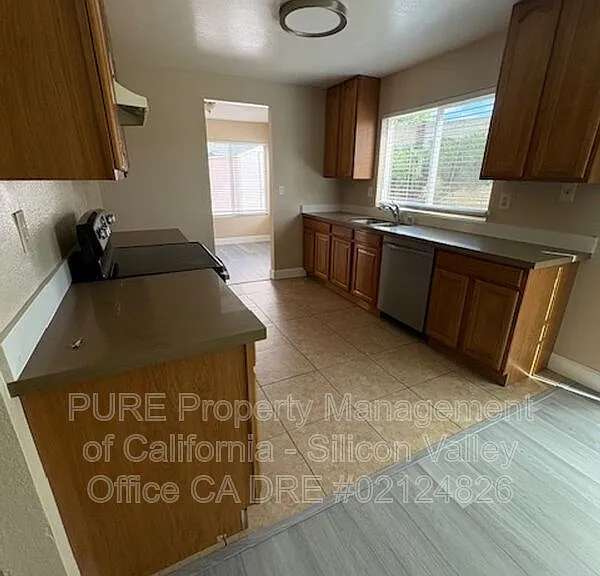 2038 Danderhall Way — Photo 10