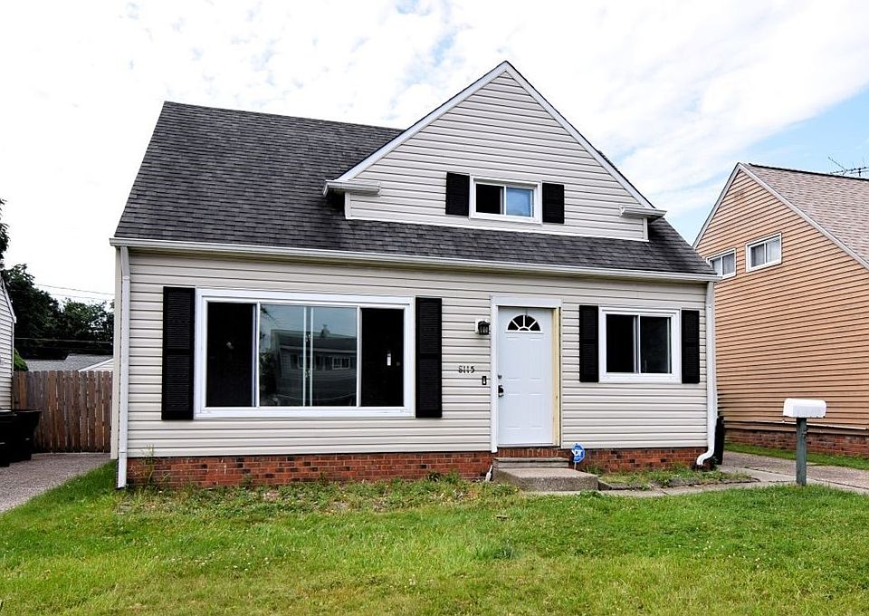 1st image of 8115 Liberty Ave