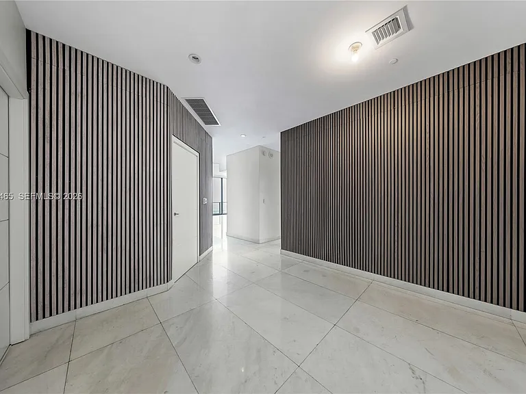 1300 S Miami Ave #5210 — Photo 3