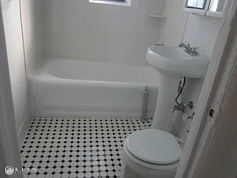 Rented by Kian Realty