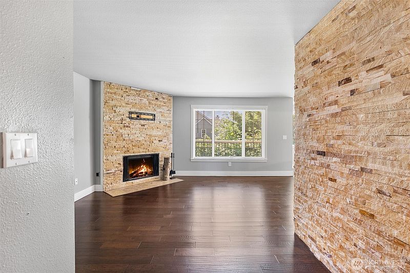5th image of 12404 E Gibson Road #M202