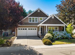 17729 89th Ct NE, Bothell, WA 98011